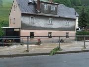 Hochwasser 2013 292